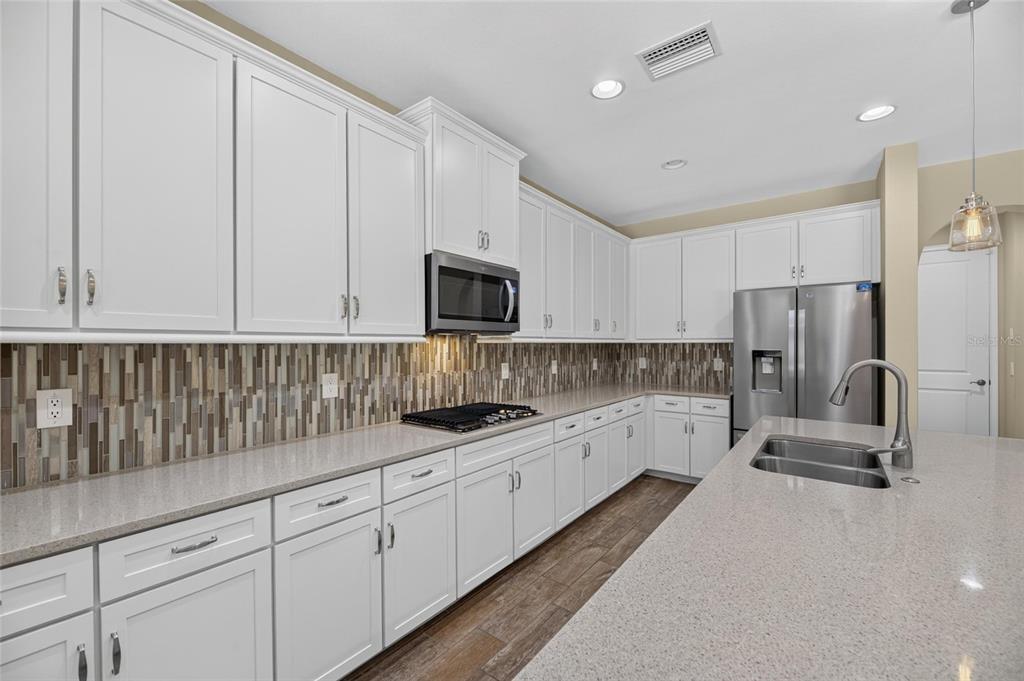 3506 Wicket Field Road Lutz, FL 33548 - Photo 7 of 31