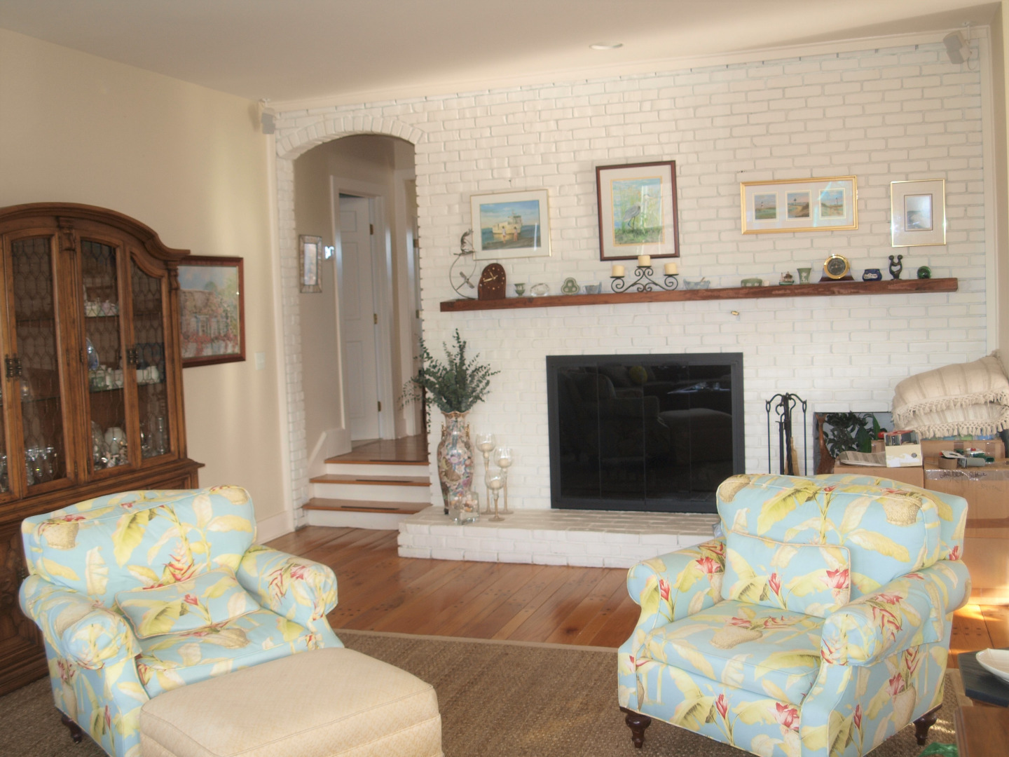 67 Tom Nevers Road Nantucket, MA 02554 - Photo 10 of 29 Gallery Image 10