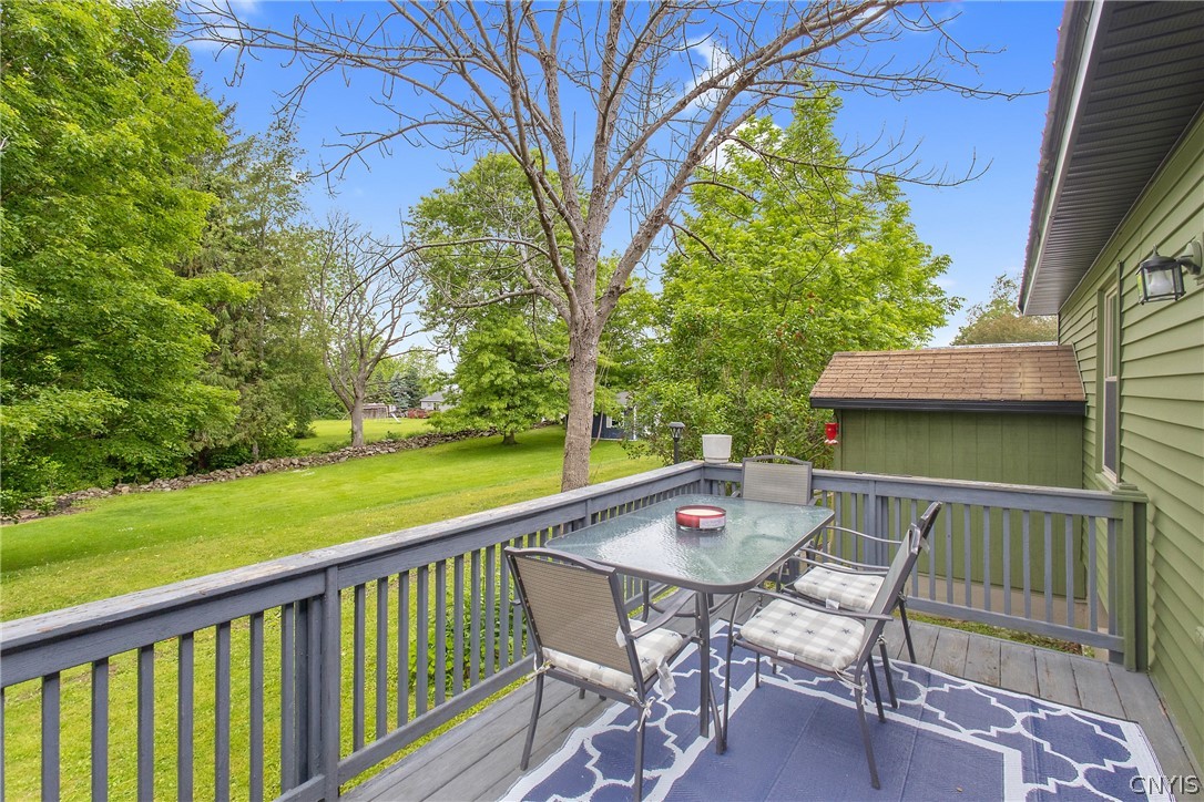 955 Middle Road Scriba, NY 13126 - Photo 35 of 47