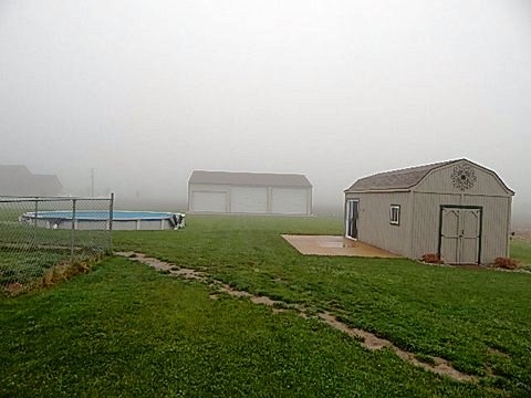 4603 North Graham Road Freeland, MI 48623 - Photo 13 of 13