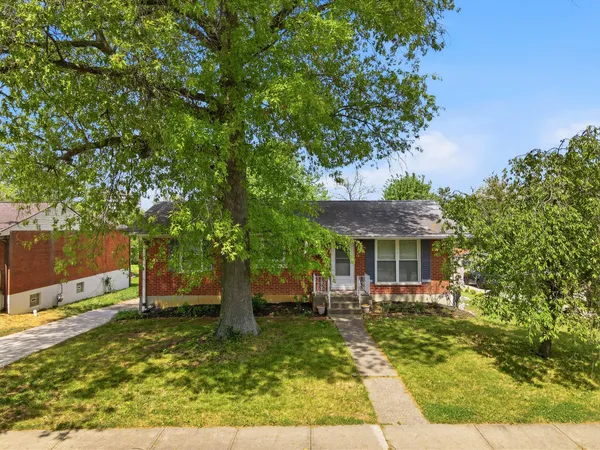 $335,000 | 1590 Marcella Drive, Covington, KY 41011