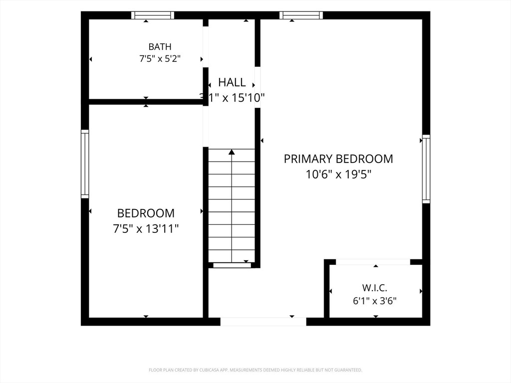 128 Newfield Road Springfield, MA 01119 - Photo 21 of 22 Gallery Image 21
