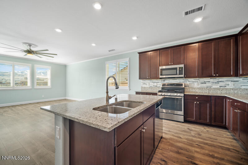 7367 Rutherford Drive Reno, NV 89506 - Photo 11 of 43 7367 Rutherford Drive (11 of 38)