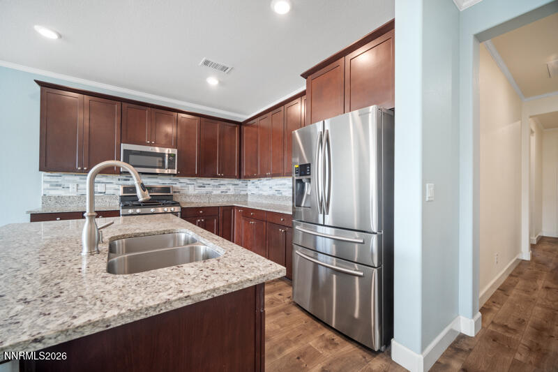 7367 Rutherford Drive Reno, NV 89506 - Photo 12 of 43 7367 Rutherford Drive (12 of 38)