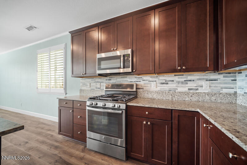 7367 Rutherford Drive Reno, NV 89506 - Photo 13 of 43 7367 Rutherford Drive (13 of 38)