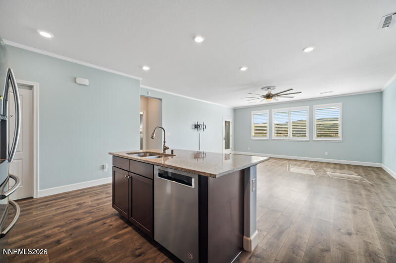 7367 Rutherford Drive Reno, NV 89506 - Photo 14 of 43 7367 Rutherford Drive (14 of 38)