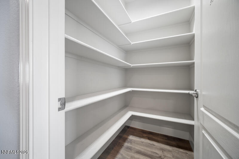 7367 Rutherford Drive Reno, NV 89506 - Photo 15 of 43 7367 Rutherford Drive (24 of 38)