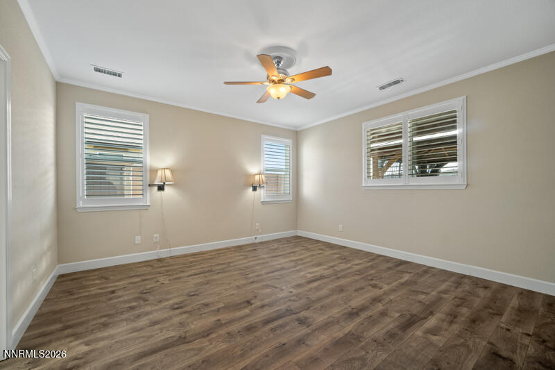 7367 Rutherford Drive Reno, NV 89506 - Photo 16 of 43 7367 Rutherford Drive (15 of 38)