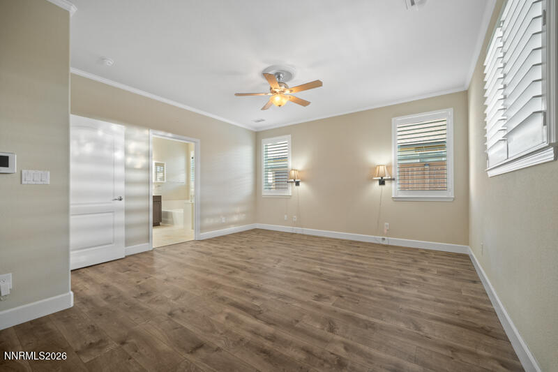 7367 Rutherford Drive Reno, NV 89506 - Photo 17 of 43 7367 Rutherford Drive (16 of 38)