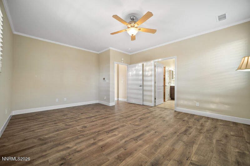 7367 Rutherford Drive Reno, NV 89506 - Photo 18 of 43 7367 Rutherford Drive (17 of 38)