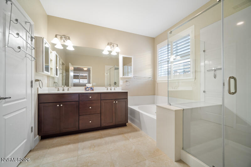 7367 Rutherford Drive Reno, NV 89506 - Photo 20 of 43 7367 Rutherford Drive (19 of 38)