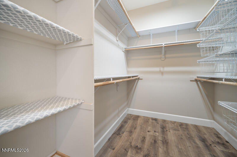 7367 Rutherford Drive Reno, NV 89506 - Photo 23 of 43 7367 Rutherford Drive (22 of 38)