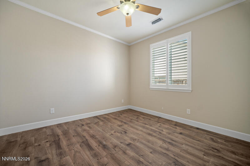 7367 Rutherford Drive Reno, NV 89506 - Photo 25 of 43 7367 Rutherford Drive (25 of 38)