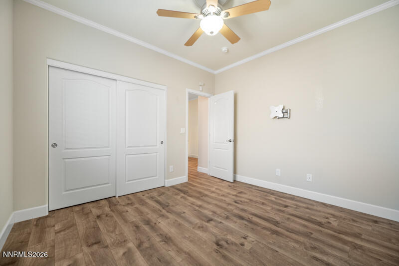 7367 Rutherford Drive Reno, NV 89506 - Photo 26 of 43 7367 Rutherford Drive (26 of 38)