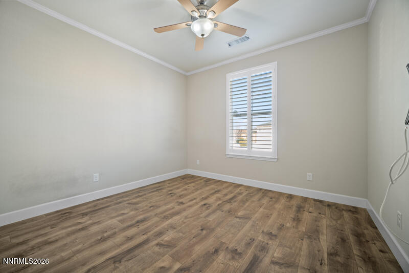 7367 Rutherford Drive Reno, NV 89506 - Photo 27 of 43 7367 Rutherford Drive (27 of 38)