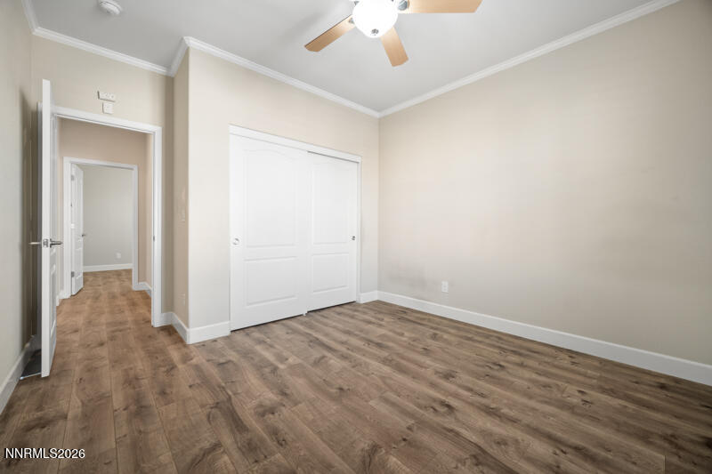 7367 Rutherford Drive Reno, NV 89506 - Photo 28 of 43 7367 Rutherford Drive (28 of 38)