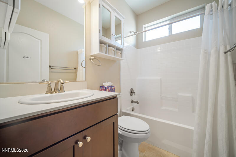 7367 Rutherford Drive Reno, NV 89506 - Photo 29 of 43 7367 Rutherford Drive (29 of 38)