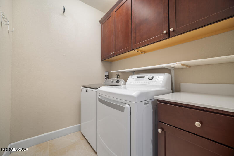 7367 Rutherford Drive Reno, NV 89506 - Photo 30 of 43 7367 Rutherford Drive (30 of 38)