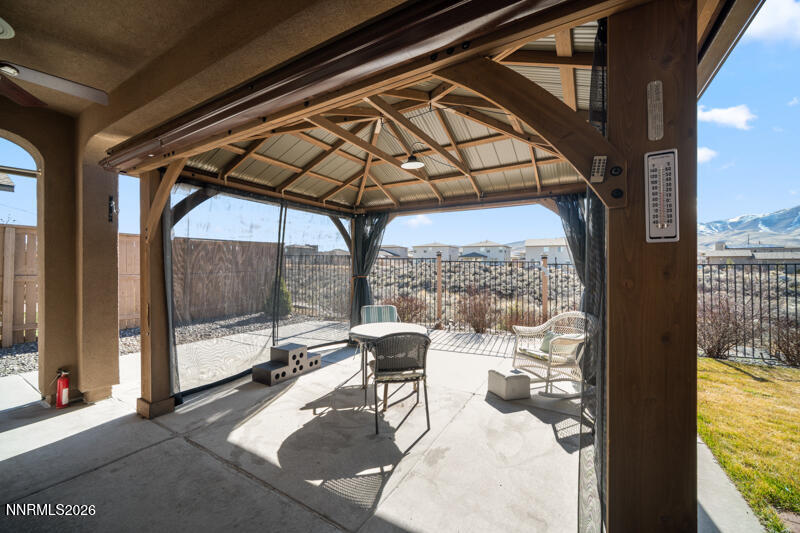 7367 Rutherford Drive Reno, NV 89506 - Photo 31 of 43 7367 Rutherford Drive (31 of 38)