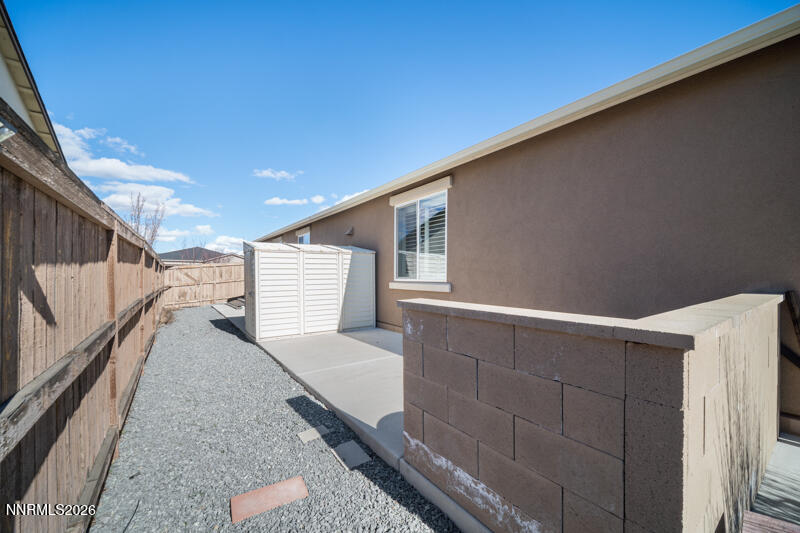 7367 Rutherford Drive Reno, NV 89506 - Photo 34 of 43 7367 Rutherford Drive (34 of 38)