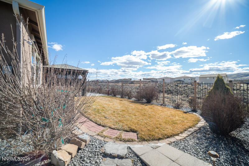 7367 Rutherford Drive Reno, NV 89506 - Photo 35 of 43 7367 Rutherford Drive (35 of 38)