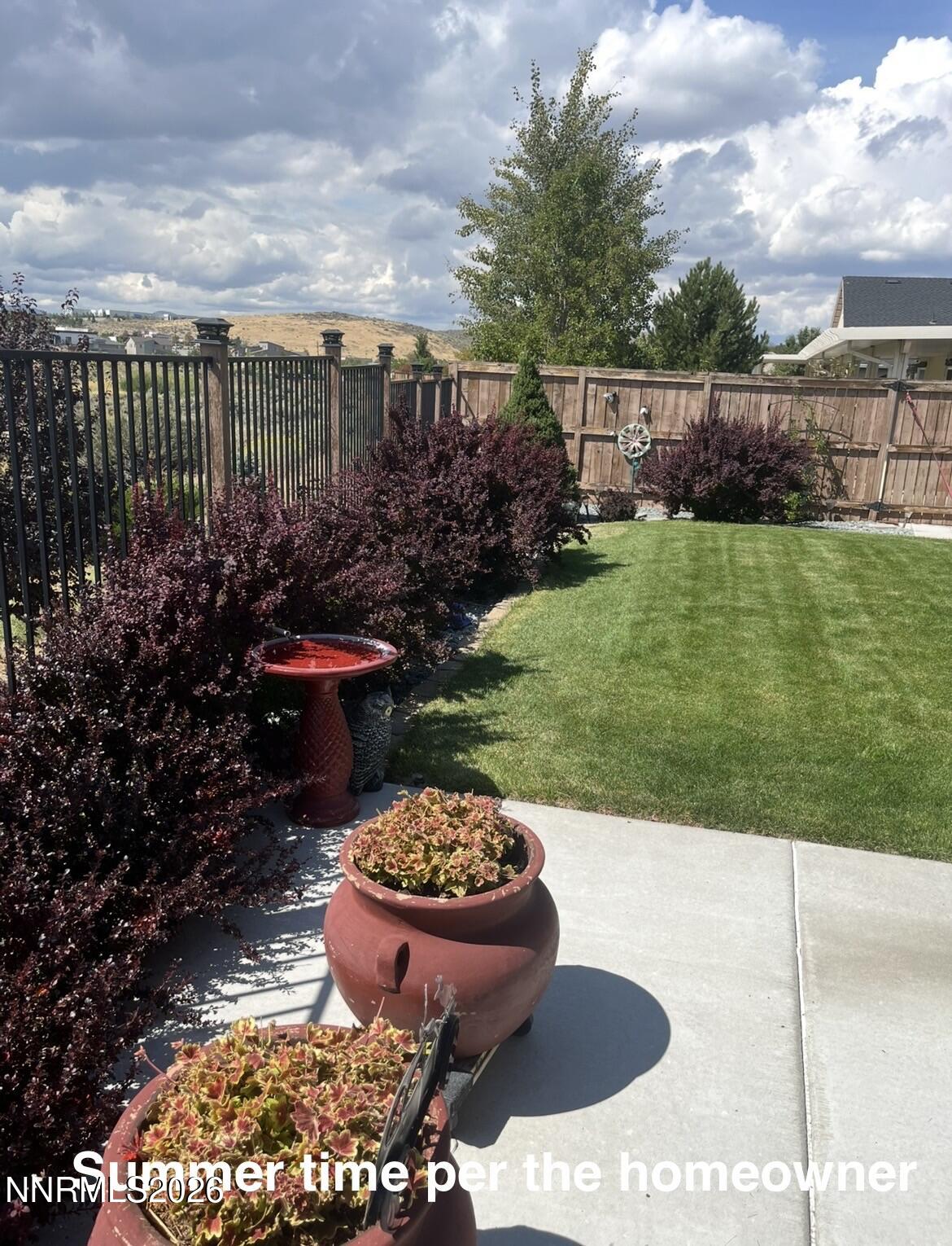 7367 Rutherford Drive Reno, NV 89506 - Photo 39 of 43 IMG_1570