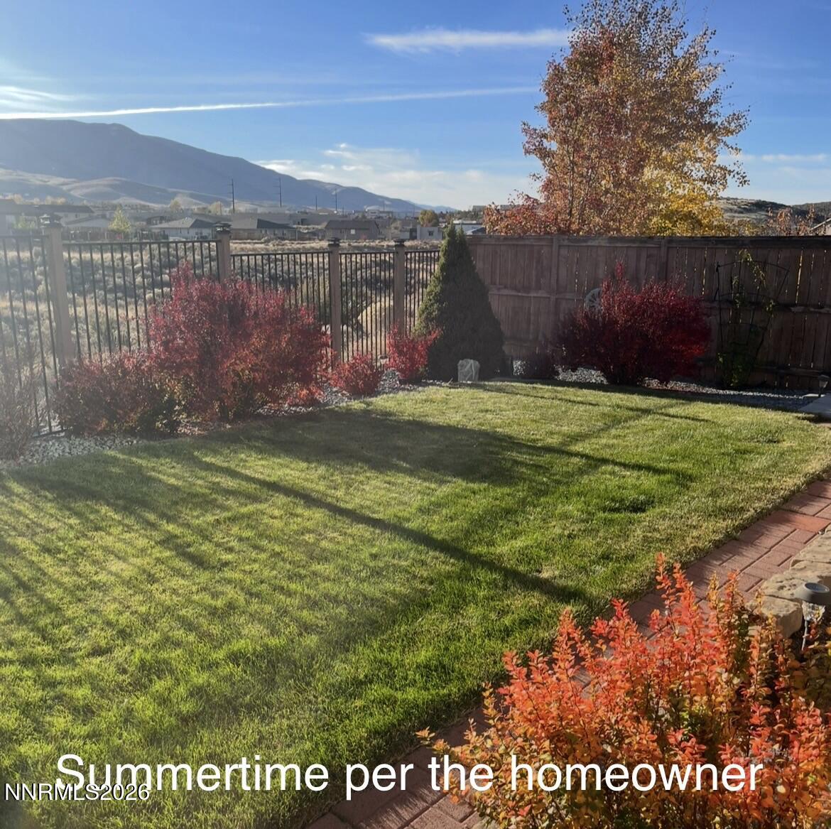 7367 Rutherford Drive Reno, NV 89506 - Photo 40 of 43 IMG_1561