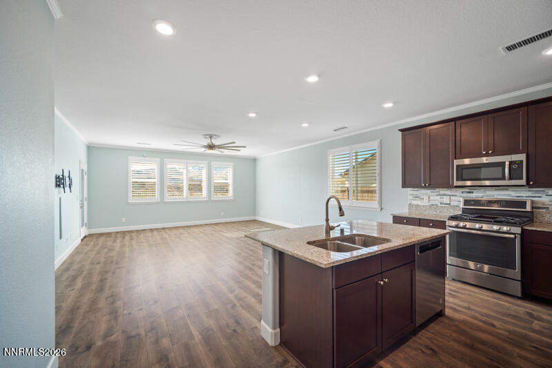 7367 Rutherford Drive Reno, NV 89506 - Photo 4 of 43 7367 Rutherford Drive (4 of 38)