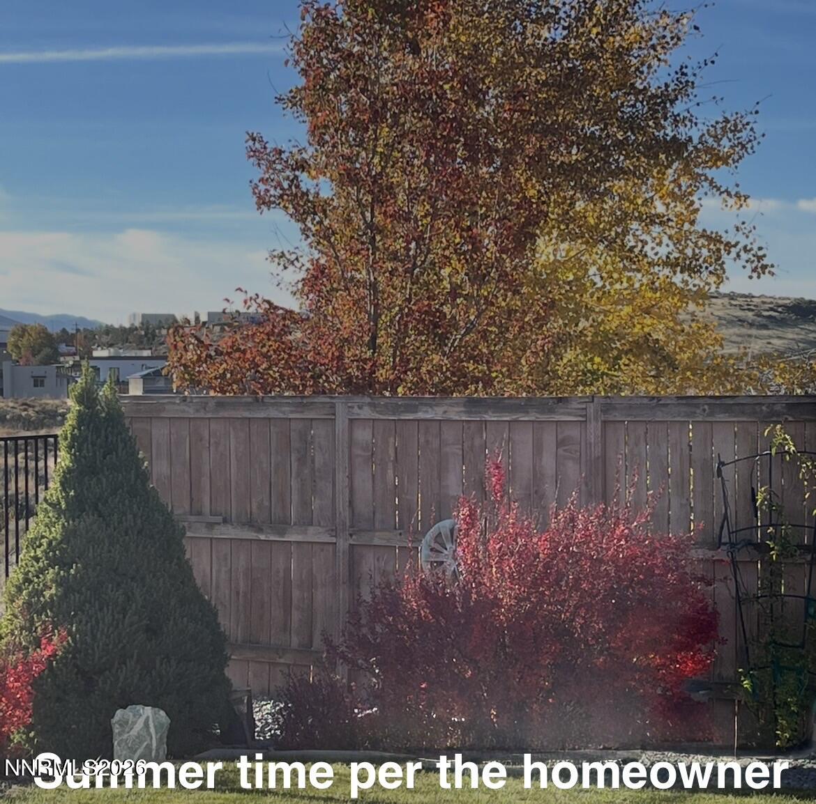 7367 Rutherford Drive Reno, NV 89506 - Photo 41 of 43 IMG_1563