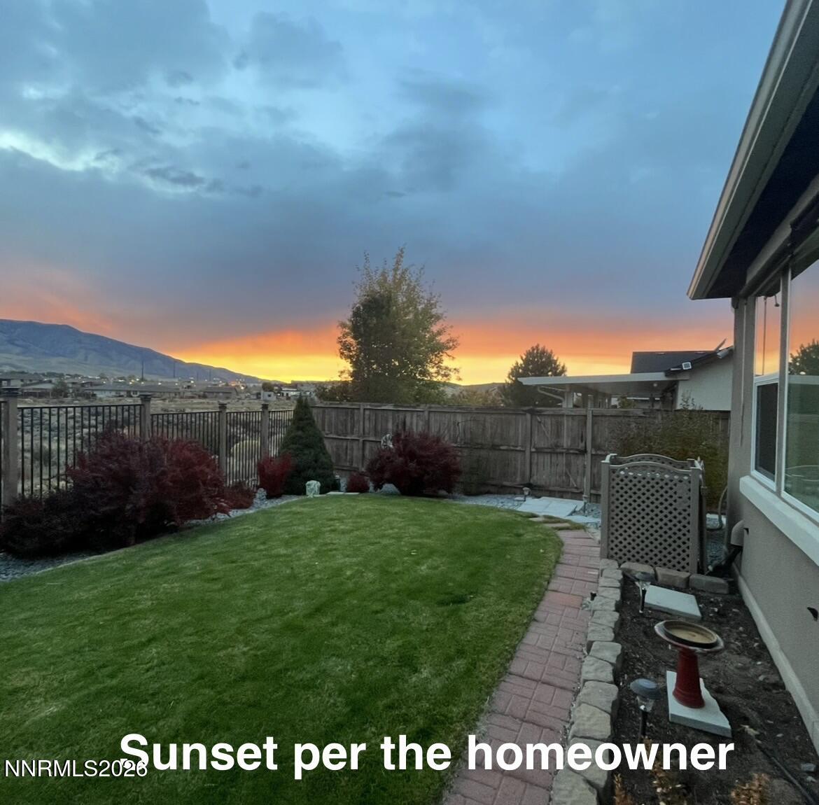 7367 Rutherford Drive Reno, NV 89506 - Photo 43 of 43 IMG_1567