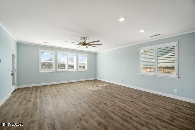 7367 Rutherford Drive Reno, NV 89506 - Photo 5 of 43 7367 Rutherford Drive (5 of 38)