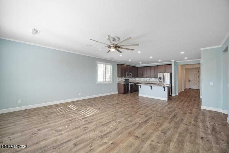 7367 Rutherford Drive Reno, NV 89506 - Photo 6 of 43 7367 Rutherford Drive (6 of 38)