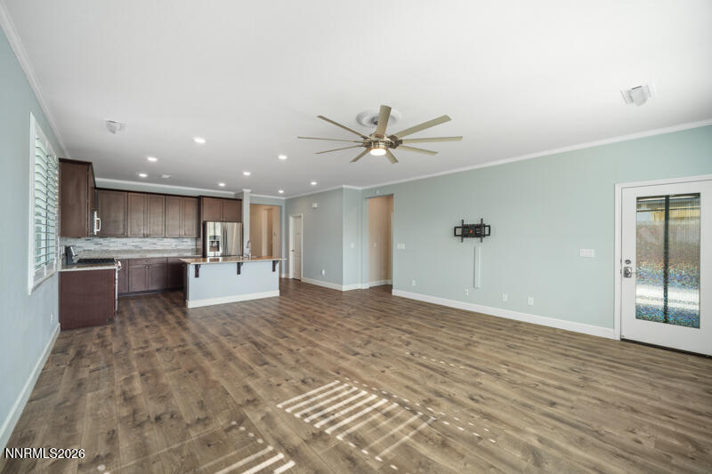 7367 Rutherford Drive Reno, NV 89506 - Photo 7 of 43 7367 Rutherford Drive (7 of 38)