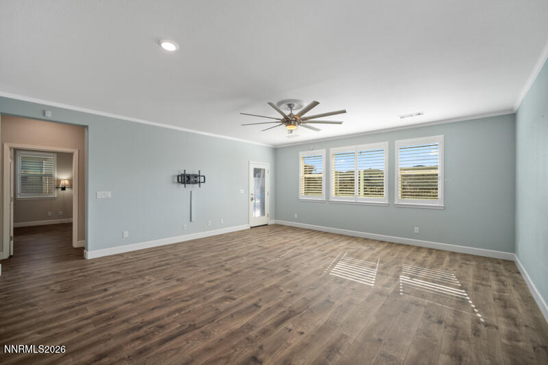 7367 Rutherford Drive Reno, NV 89506 - Photo 8 of 43 7367 Rutherford Drive (8 of 38)