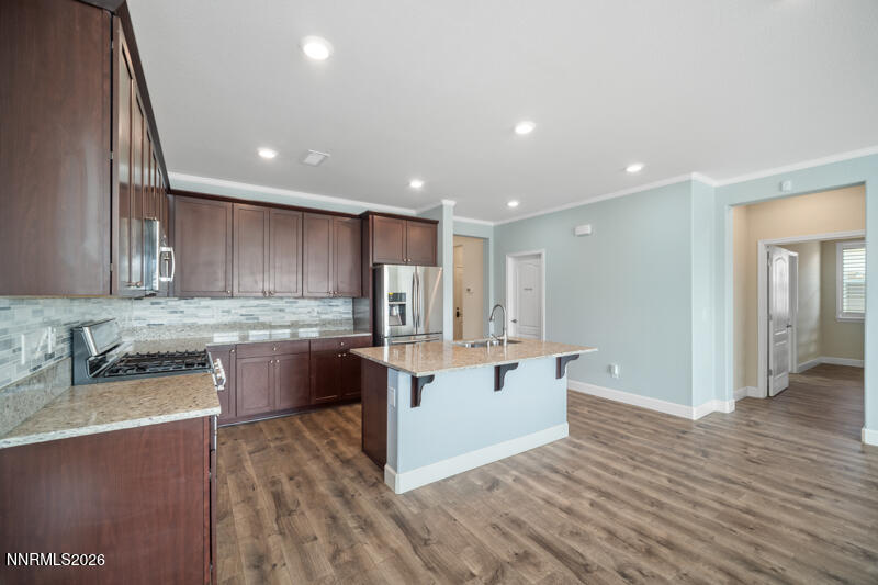 7367 Rutherford Drive Reno, NV 89506 - Photo 9 of 43 7367 Rutherford Drive (9 of 38)