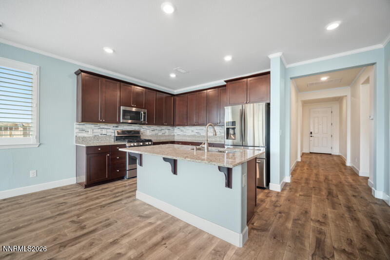 7367 Rutherford Drive Reno, NV 89506 - Photo 10 of 43 7367 Rutherford Drive (10 of 38)