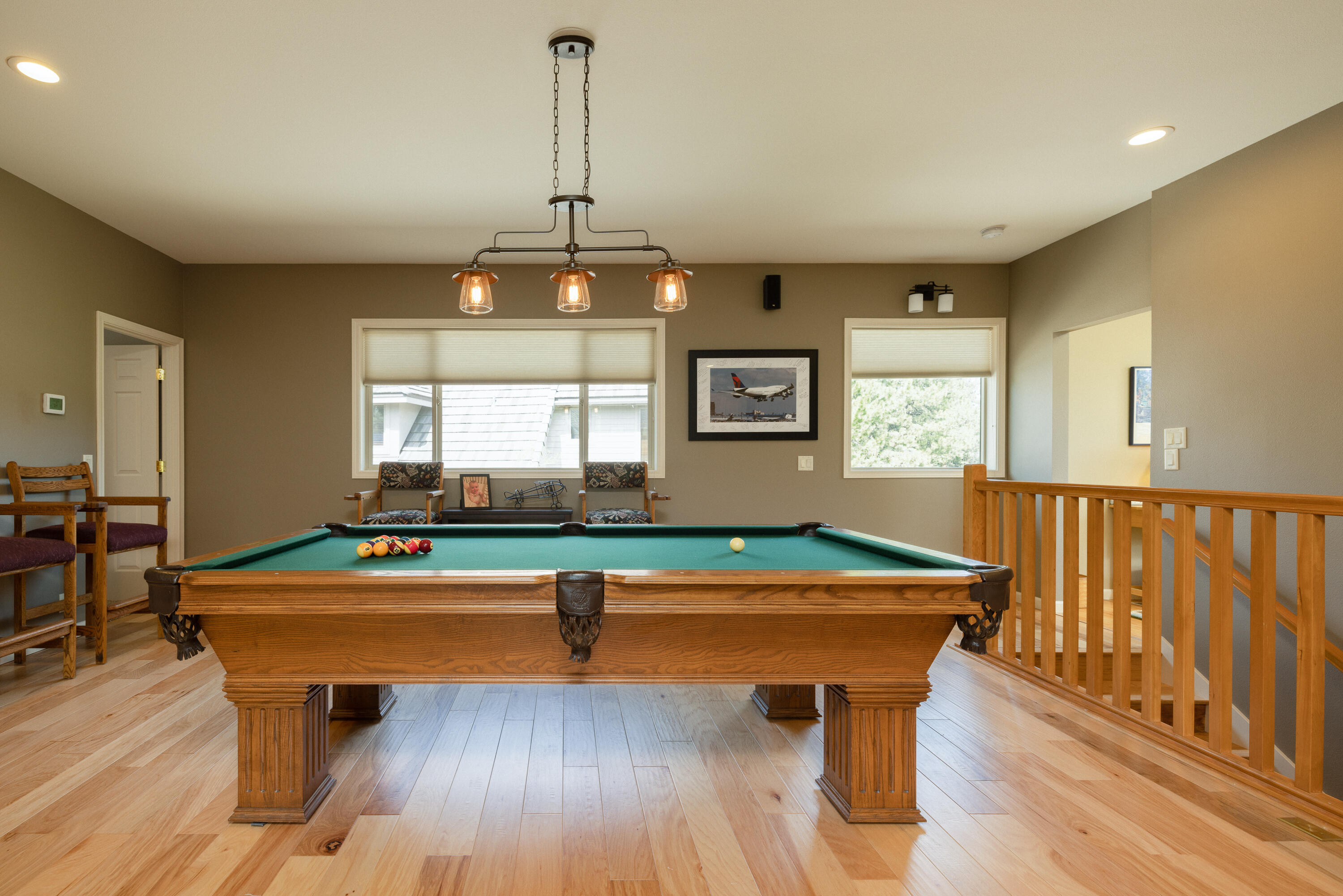 60760 Currant Way Bend, OR 97702 - Photo 23 of 38 60760 Currant Way (26 of 44)
