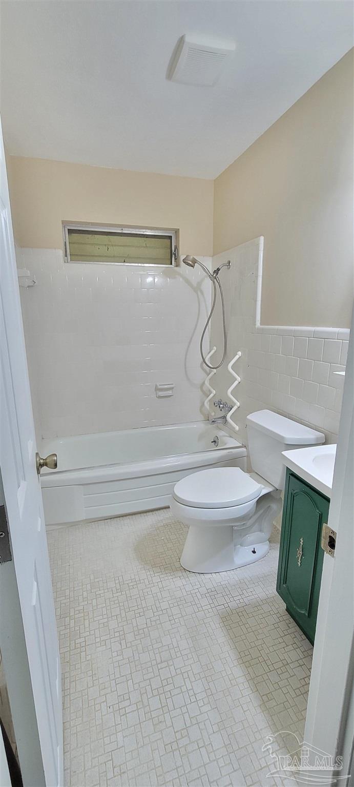 6750 Data Street Pensacola, FL 32504 - Photo 11 of 12