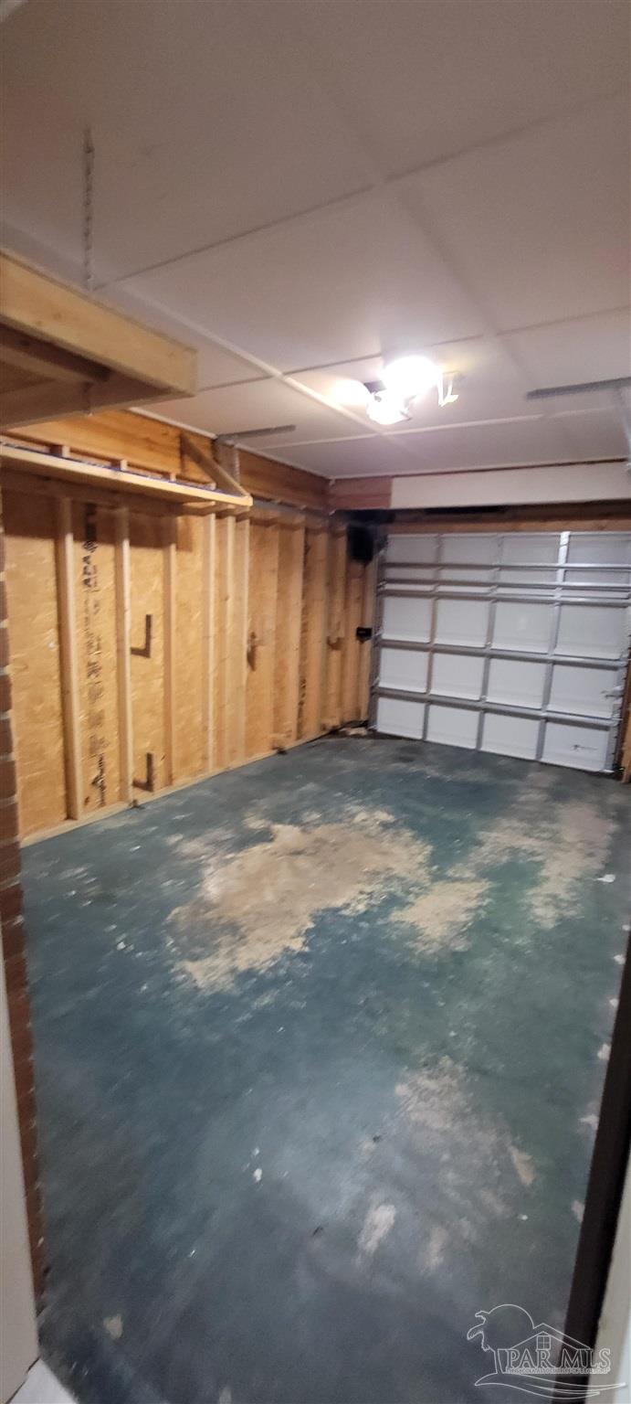 6750 Data Street Pensacola, FL 32504 - Photo 12 of 12