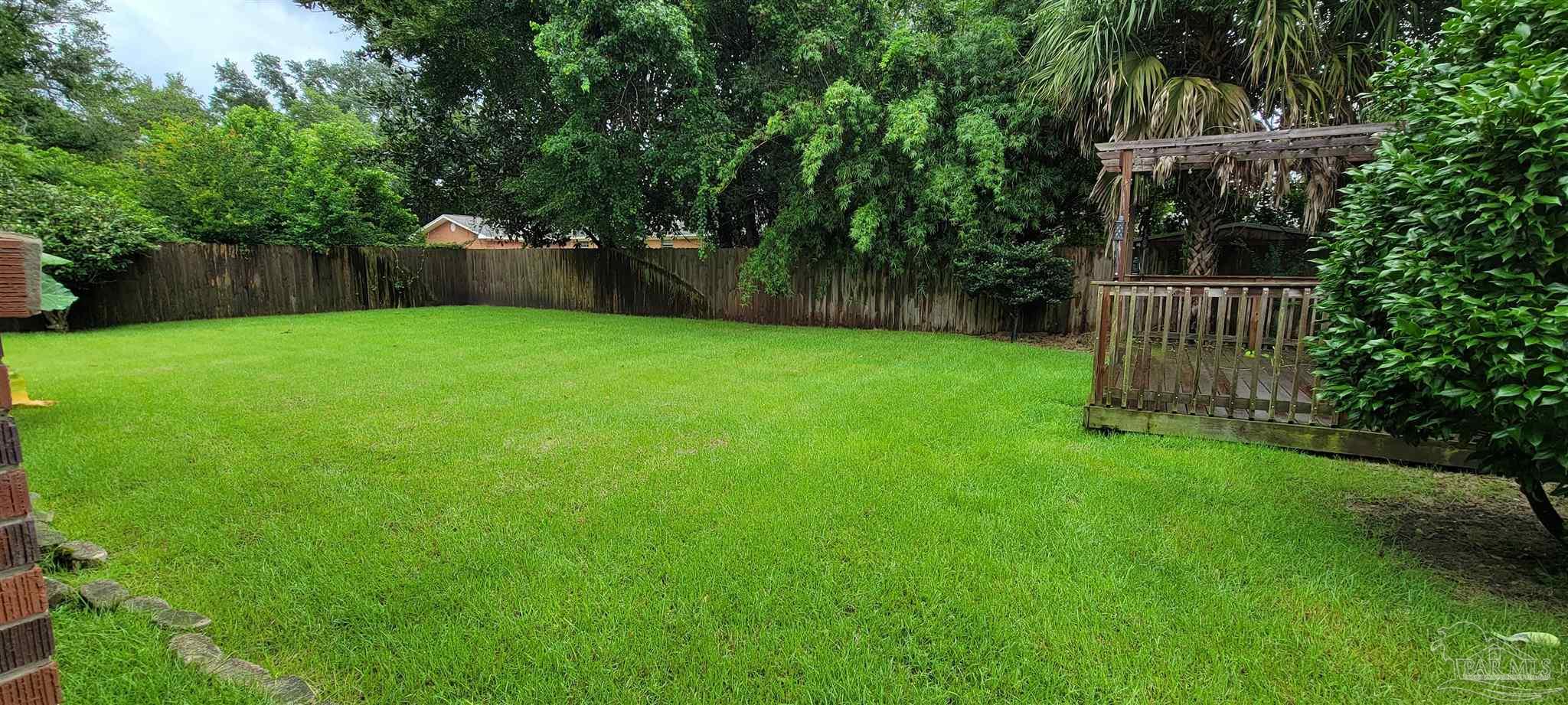 6750 Data Street Pensacola, FL 32504 - Photo 2 of 12