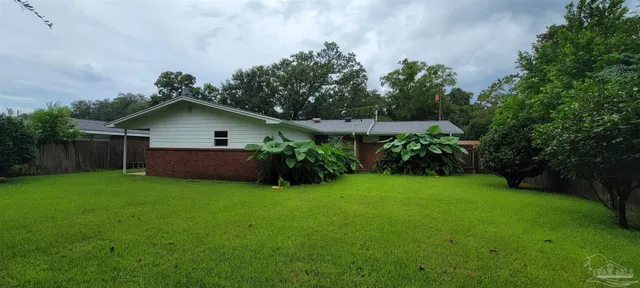 $2,000 | 6750 Data Street, Pensacola, FL 32504