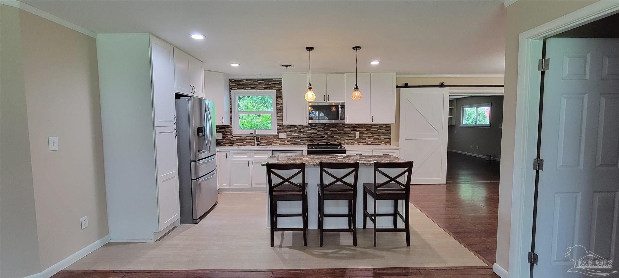 6750 Data Street Pensacola, FL 32504 - Photo 4 of 12