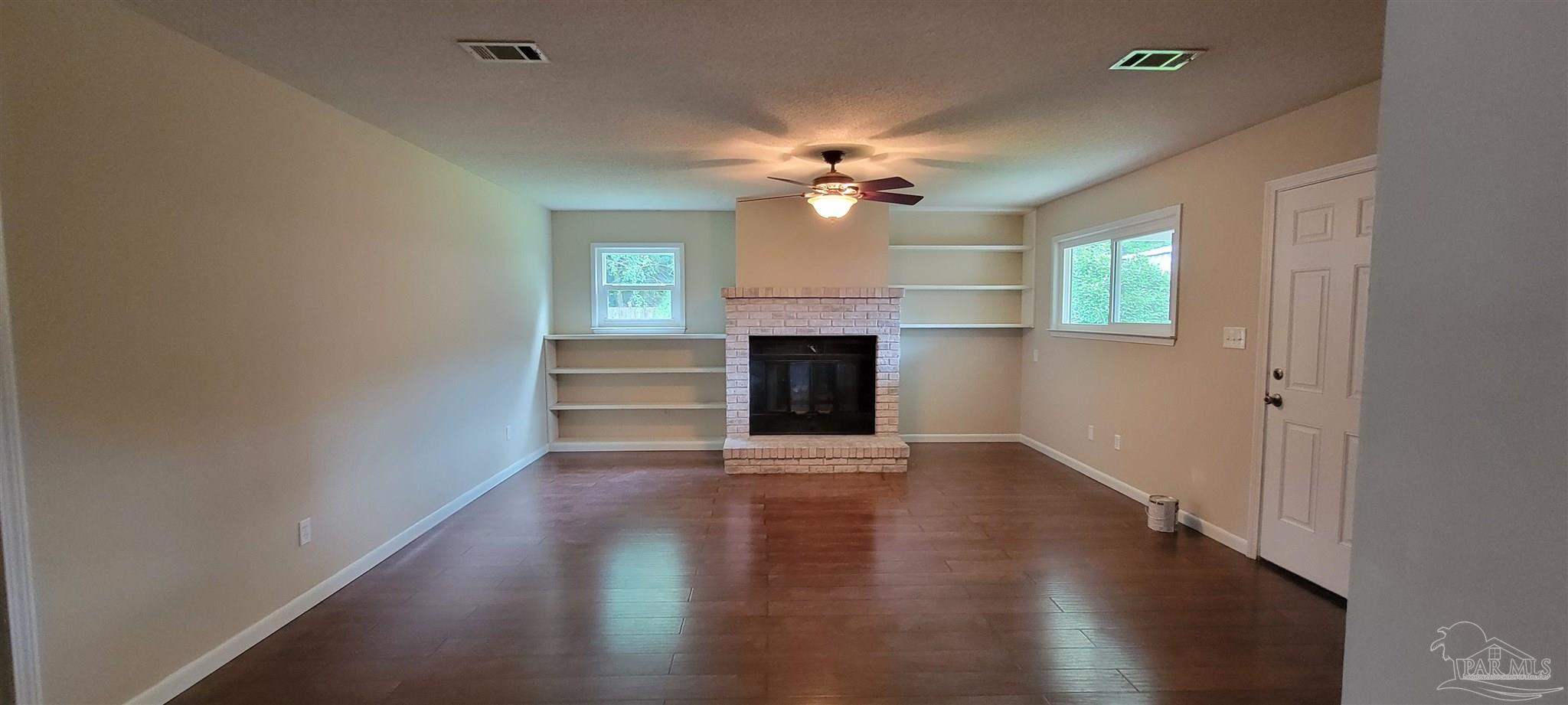 6750 Data Street Pensacola, FL 32504 - Photo 5 of 12