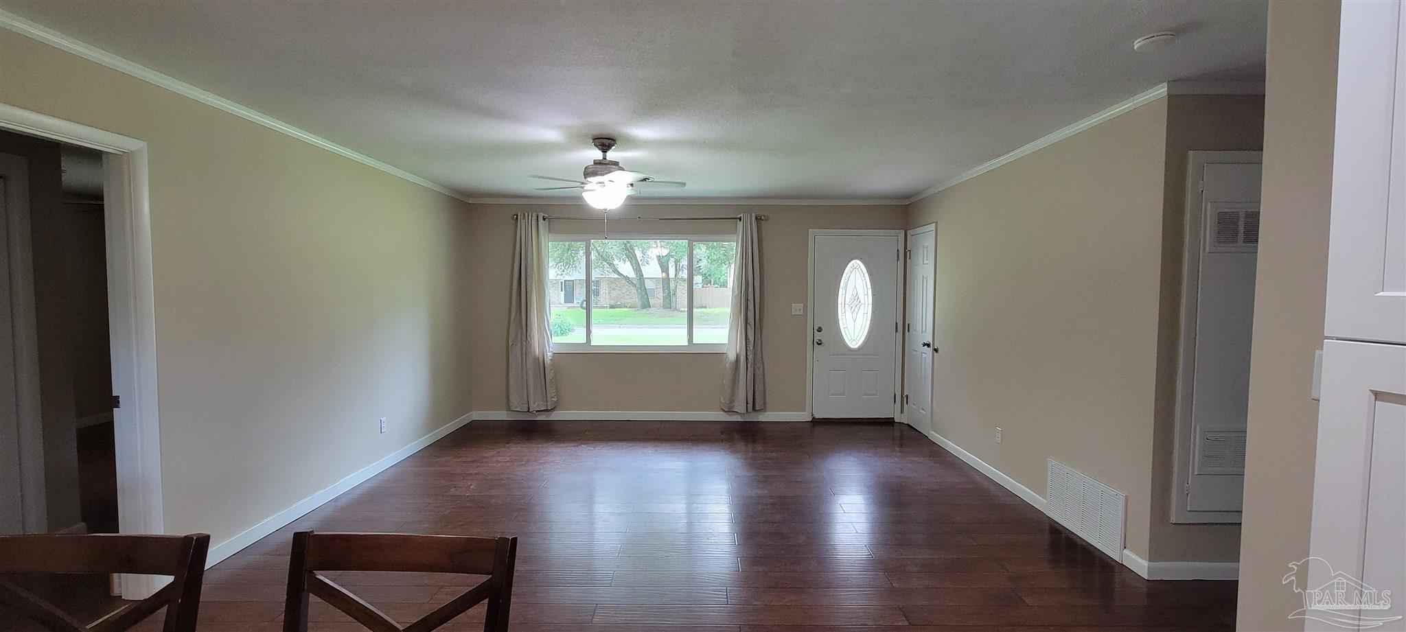 6750 Data Street Pensacola, FL 32504 - Photo 6 of 12