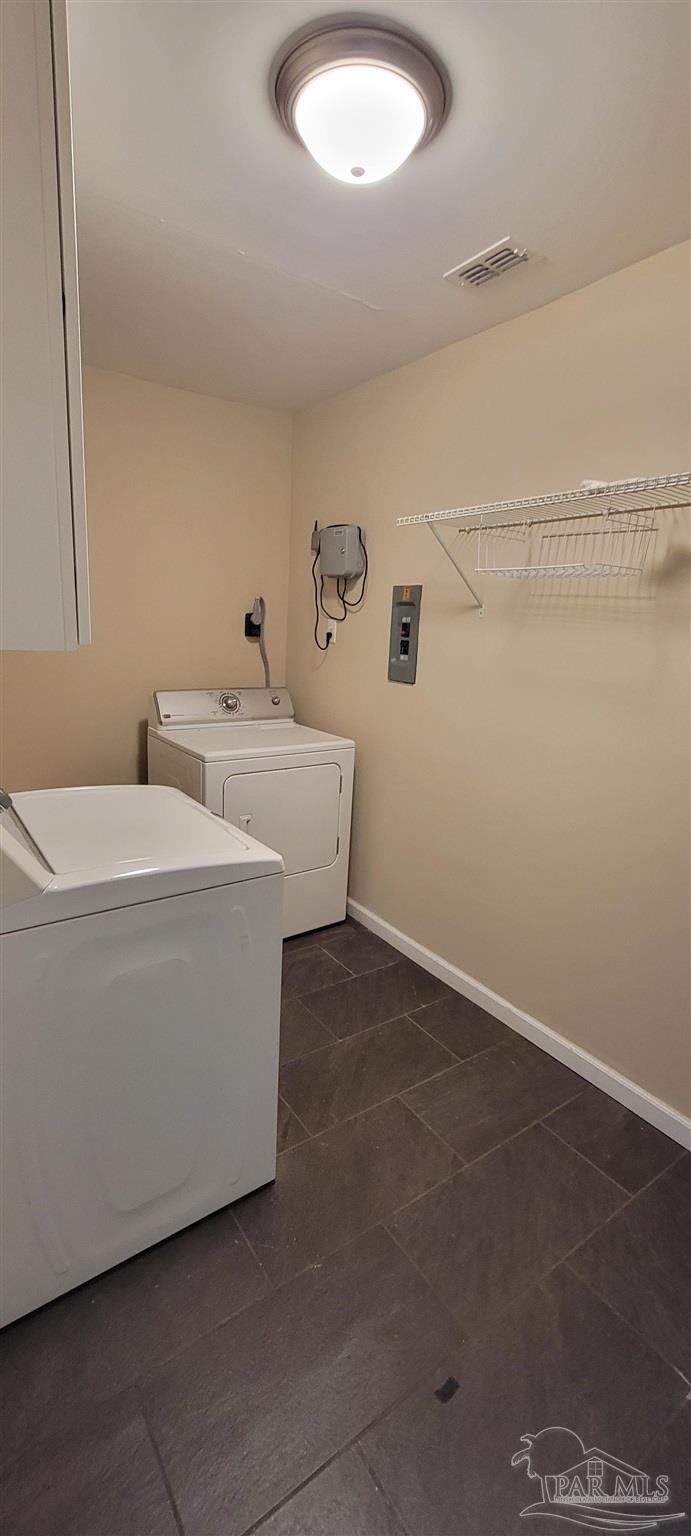 6750 Data Street Pensacola, FL 32504 - Photo 8 of 12