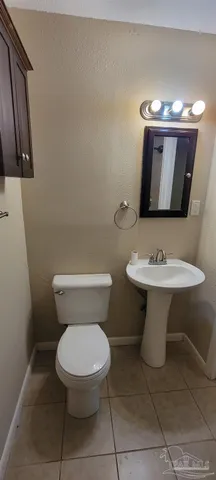 $2,000 | 6750 Data Street, Pensacola, FL 32504