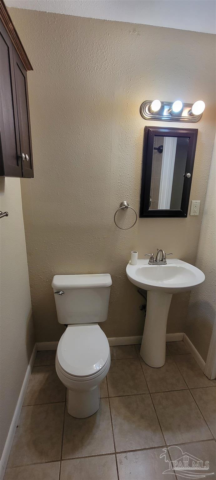 6750 Data Street Pensacola, FL 32504 - Photo 9 of 12