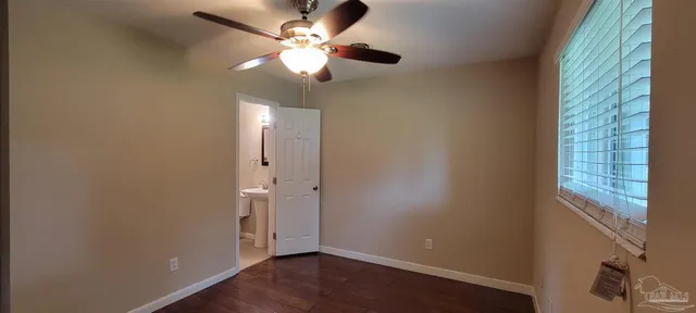 $2,000 | 6750 Data Street, Pensacola, FL 32504