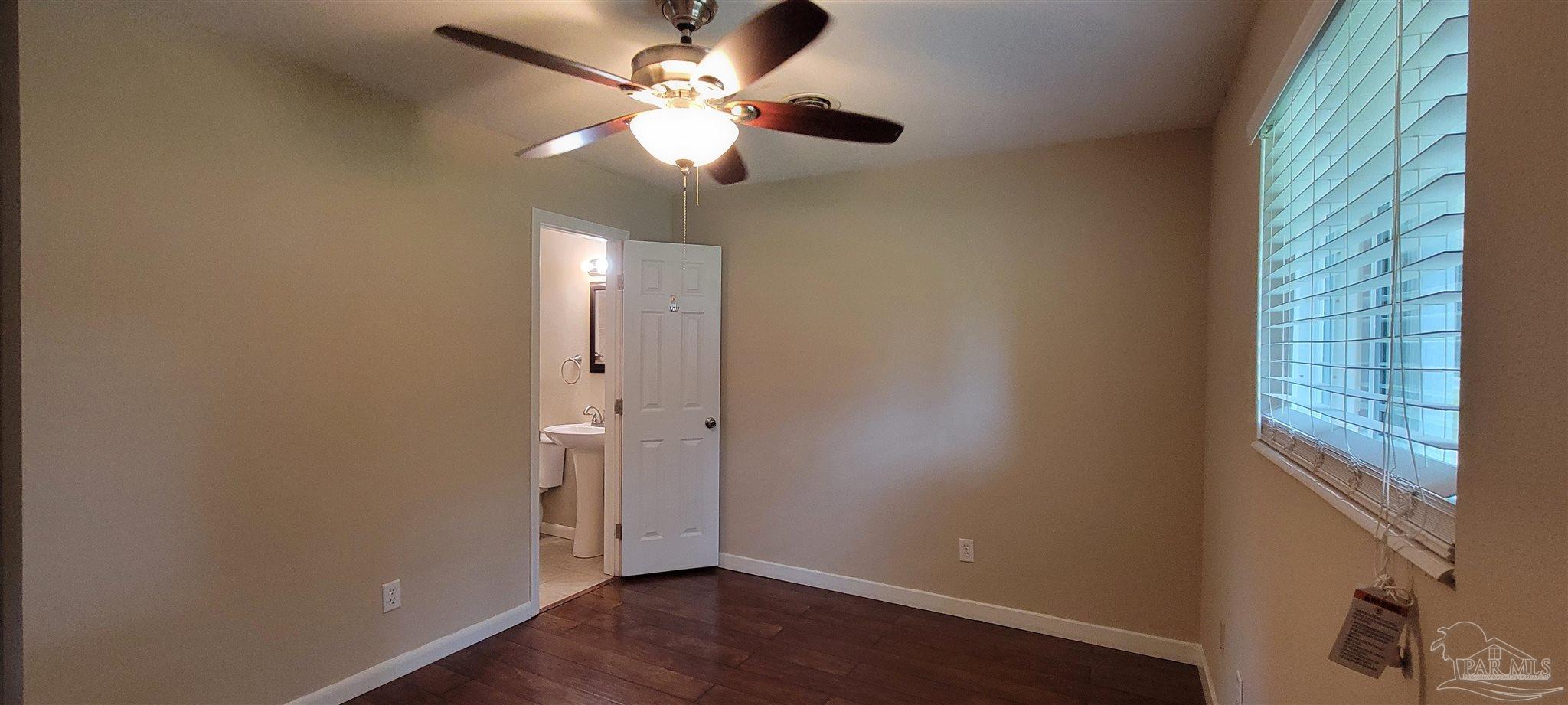 6750 Data Street Pensacola, FL 32504 - Photo 10 of 12