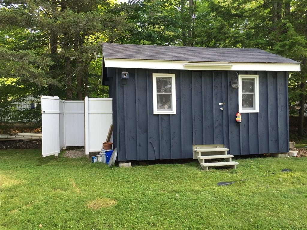 689 Anderson Road Sebago, ME 04029 - Photo 16 of 17 Photo